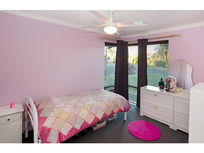 3 Simon Close, Busselton WA 6280