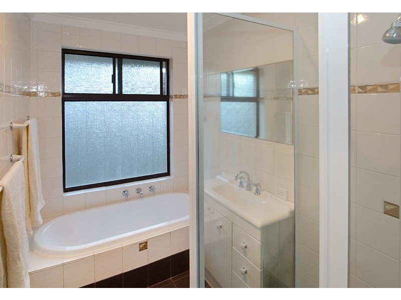 3 Simon Close, Busselton WA 6280