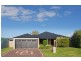24 Broadwater Boulevard, Broadwater WA 6280