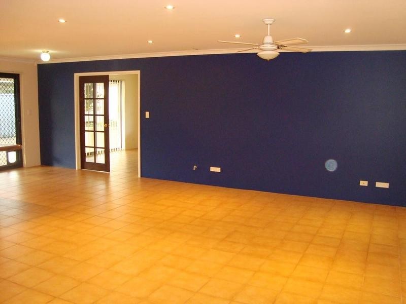 24 Broadwater Boulevard, Broadwater WA 6280