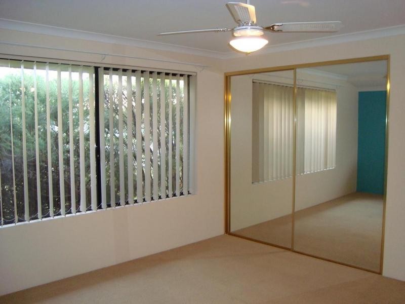 24 Broadwater Boulevard, Broadwater WA 6280