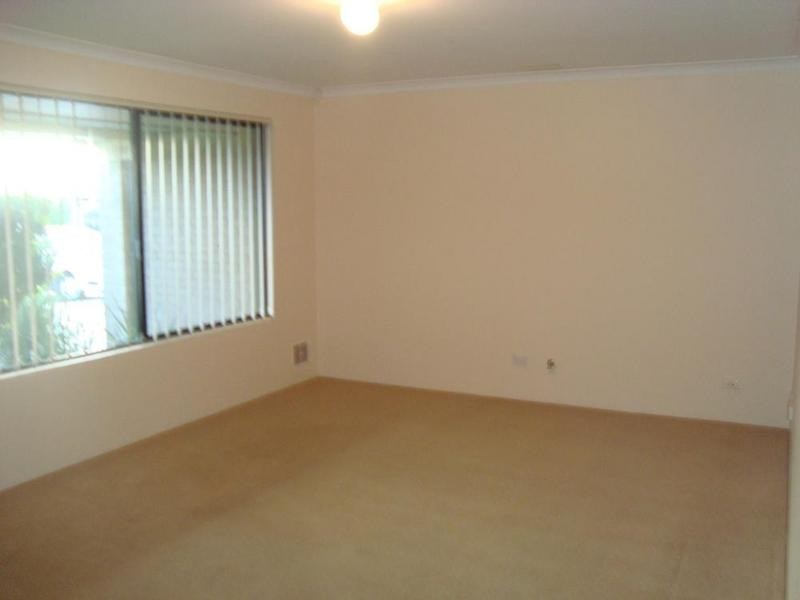 24 Broadwater Boulevard, Broadwater WA 6280