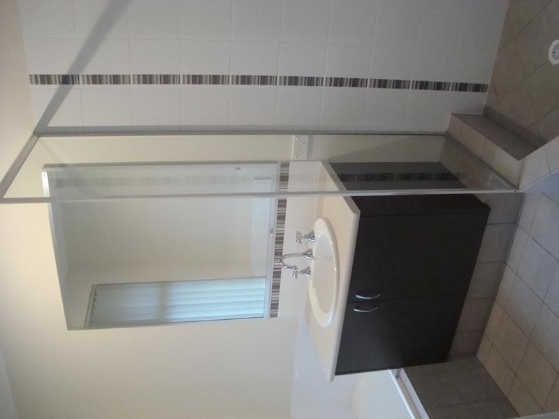 24 Broadwater Boulevard, Broadwater WA 6280