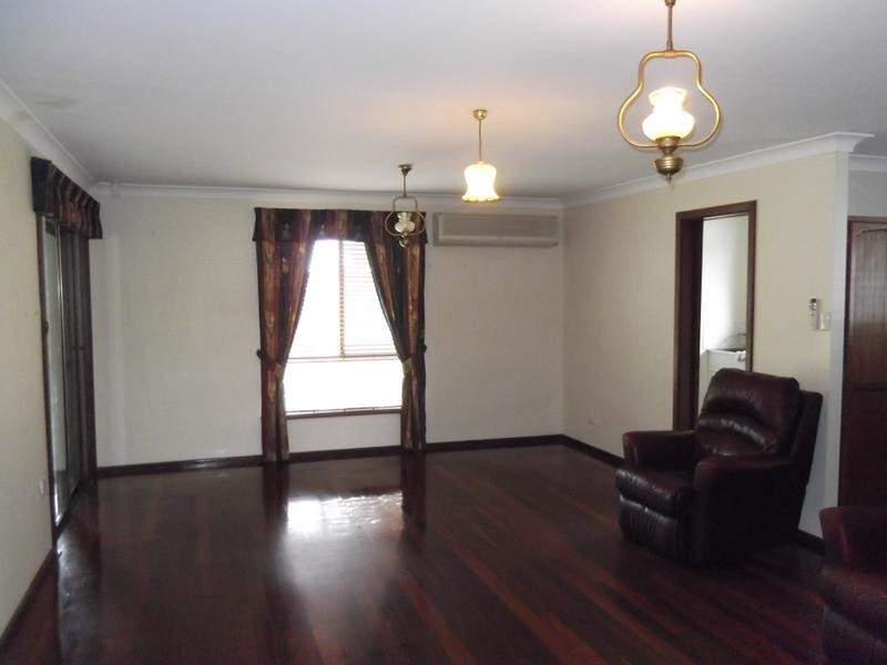 6 Edwards Street, Busselton WA 6280