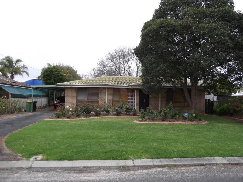 6 Edwards Street, Busselton WA 6280