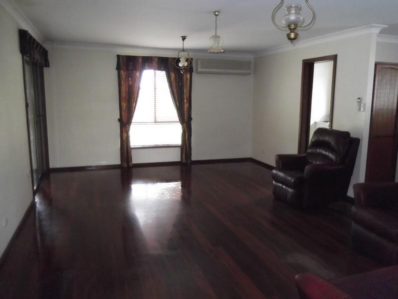 6 Edwards Street, Busselton WA 6280