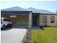 B/6 Flinders Crescent, Abbey WA 6280