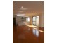 B/6 Flinders Crescent, Abbey WA 6280