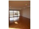 B/6 Flinders Crescent, Abbey WA 6280