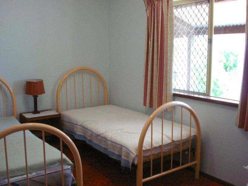 8 Prowse Way, Dunsborough WA 6281