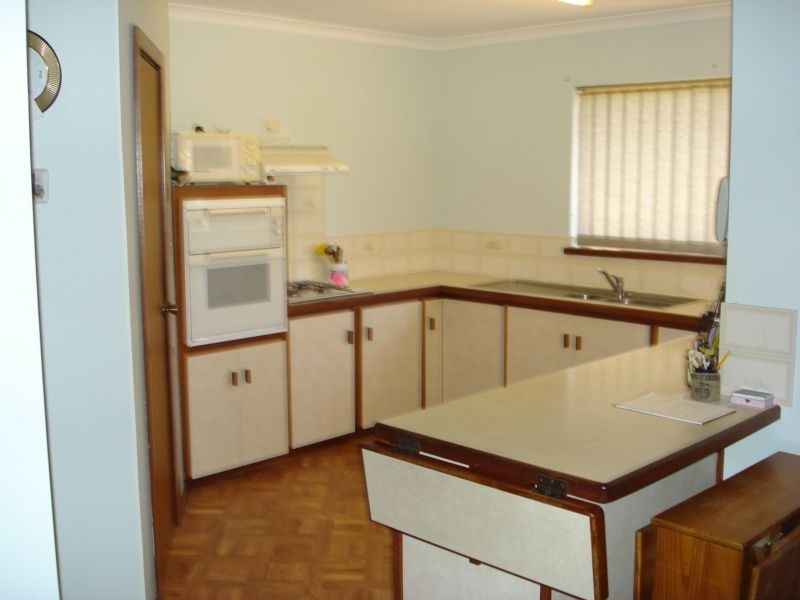 8 Prowse Way, Dunsborough WA 6281