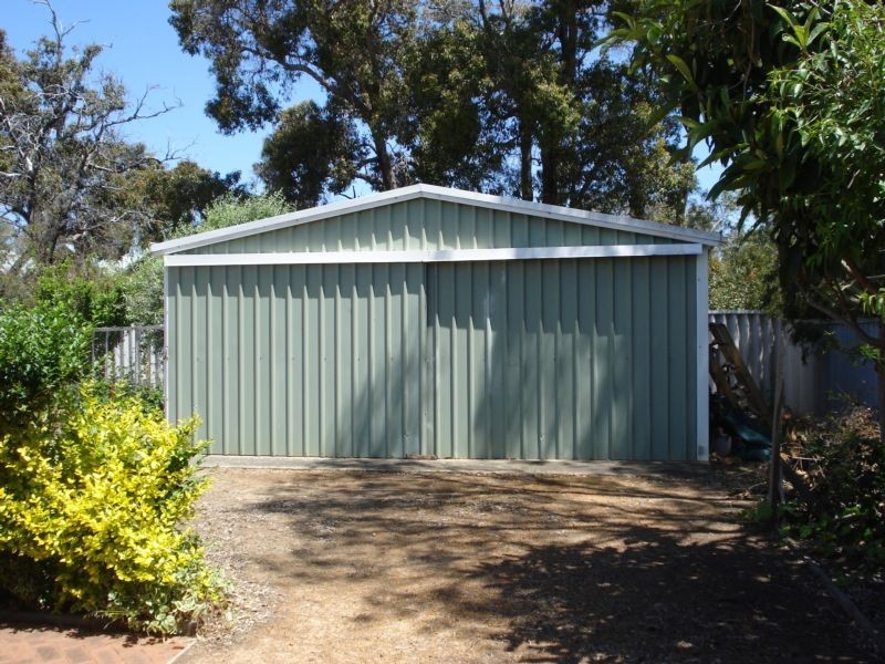 8 Prowse Way, Dunsborough WA 6281