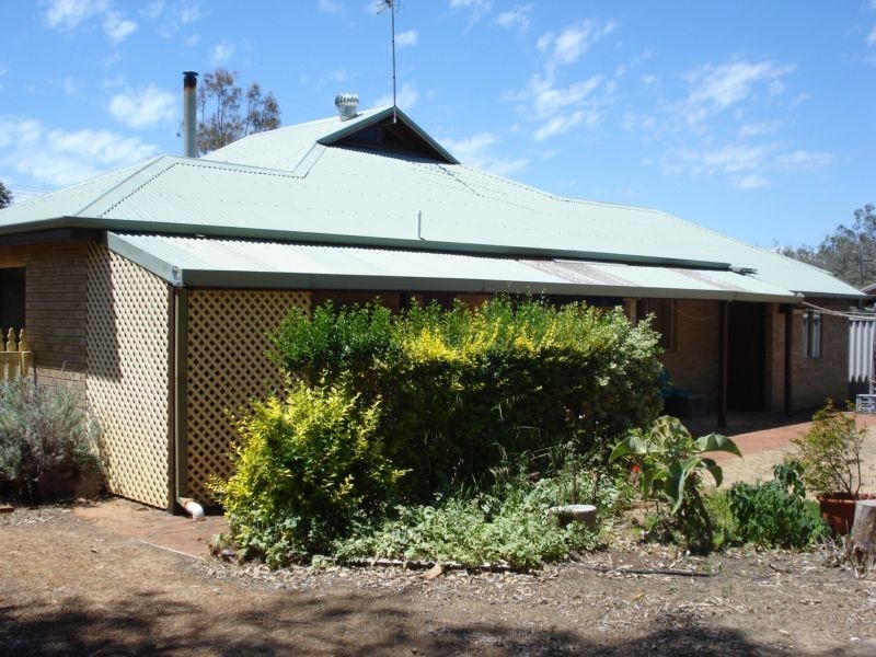 8 Prowse Way, Dunsborough WA 6281