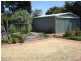 8 Prowse Way, Dunsborough WA 6281
