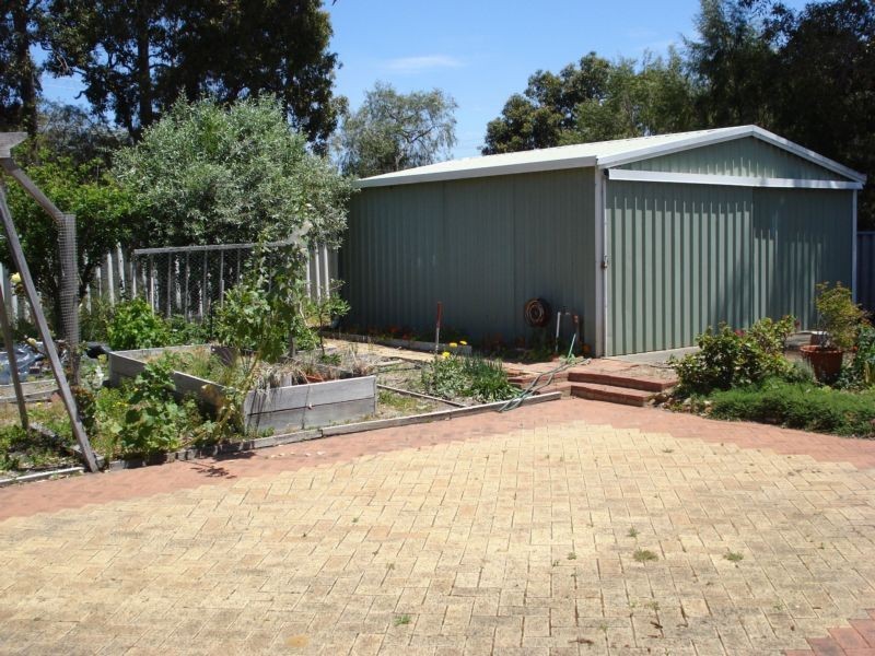 8 Prowse Way, Dunsborough WA 6281