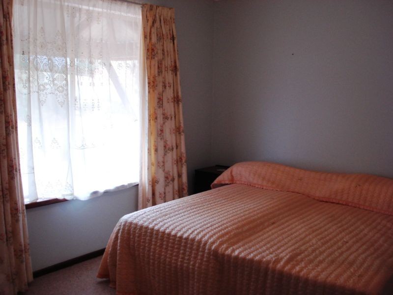 8 Prowse Way, Dunsborough WA 6281