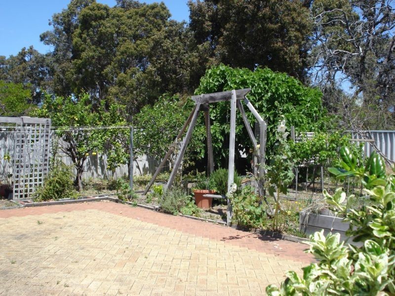 8 Prowse Way, Dunsborough WA 6281