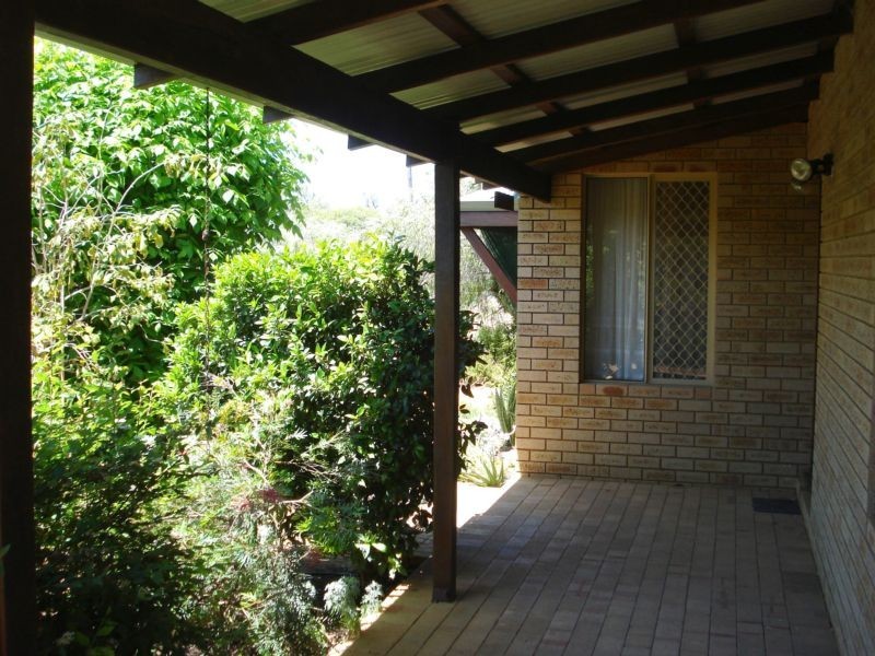 8 Prowse Way, Dunsborough WA 6281