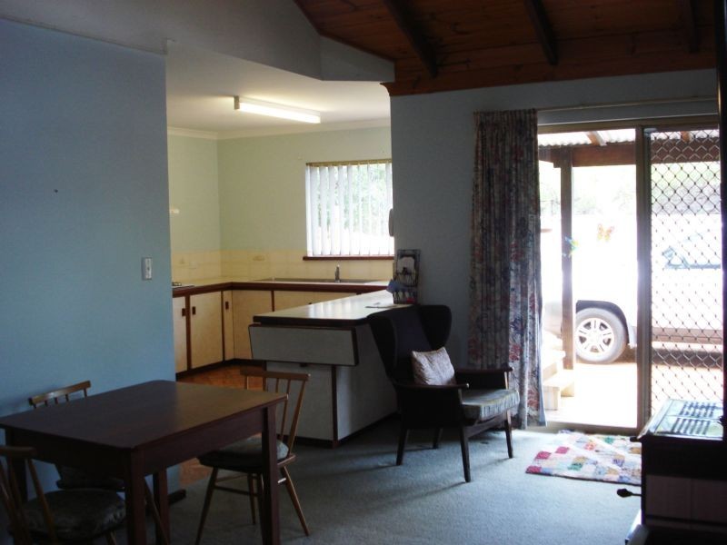 8 Prowse Way, Dunsborough WA 6281