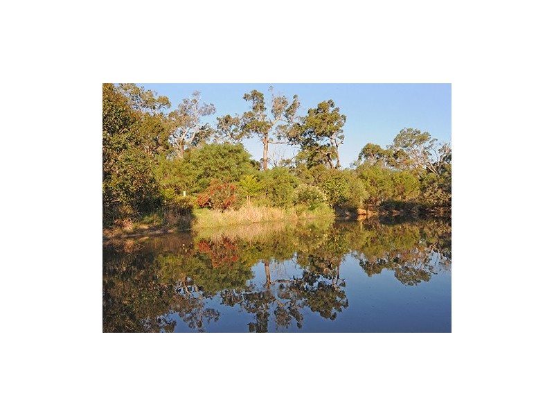 60 Sloan Drive, Dunsborough WA 6281