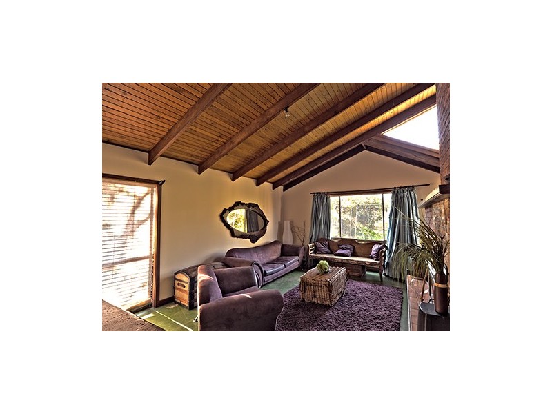 60 Sloan Drive, Dunsborough WA 6281