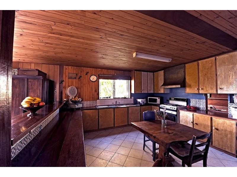 60 Sloan Drive, Dunsborough WA 6281