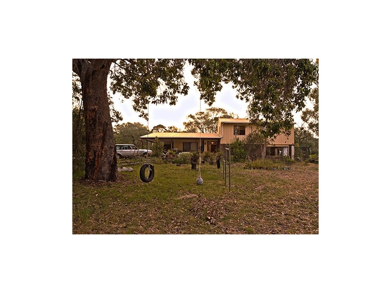 60 Sloan Drive, Dunsborough WA 6281