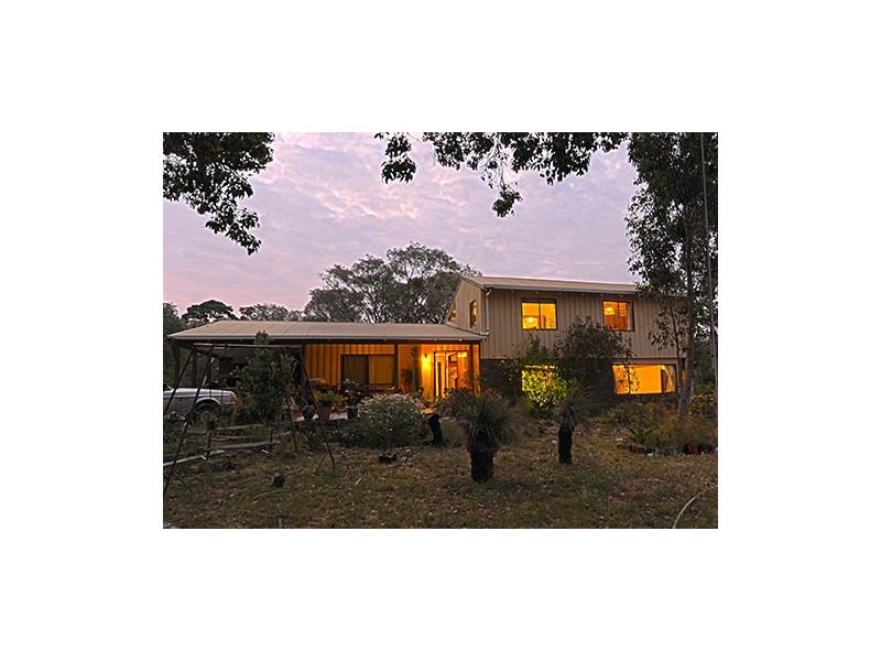 60 Sloan Drive, Dunsborough WA 6281