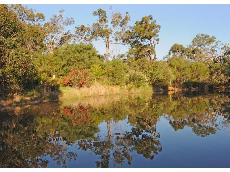 60 Sloan Drive, Dunsborough WA 6281