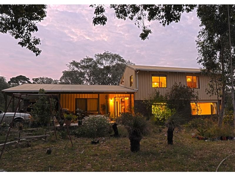 60 Sloan Drive, Dunsborough WA 6281