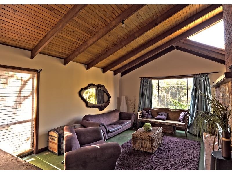 60 Sloan Drive, Dunsborough WA 6281