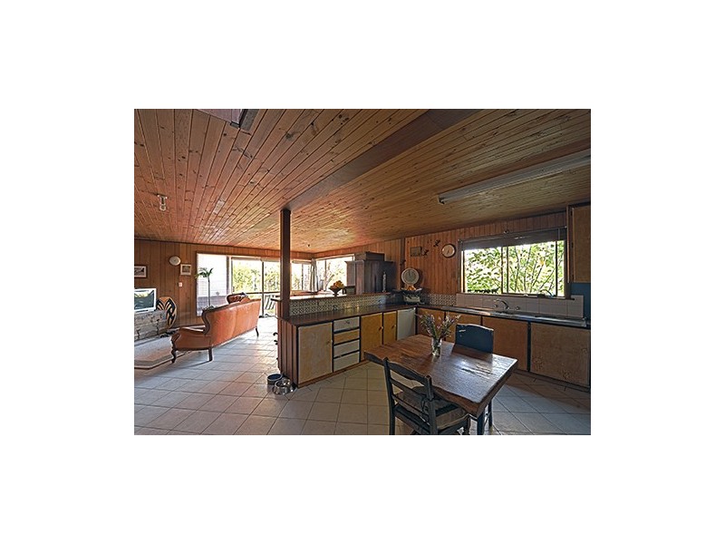 60 Sloan Drive, Dunsborough WA 6281