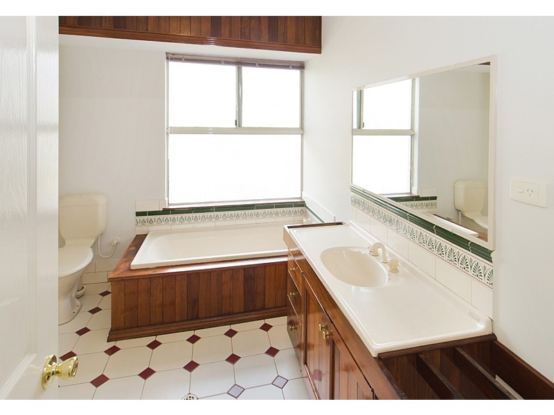 6 Windlemere Drive, Dunsborough WA 6281