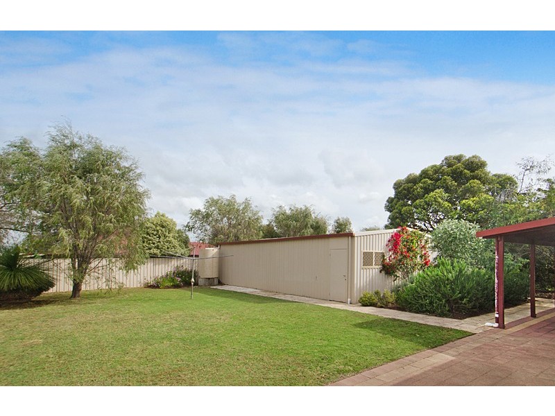 6 Windlemere Drive, Dunsborough WA 6281