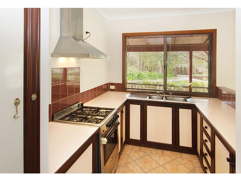 6 Windlemere Drive, Dunsborough WA 6281