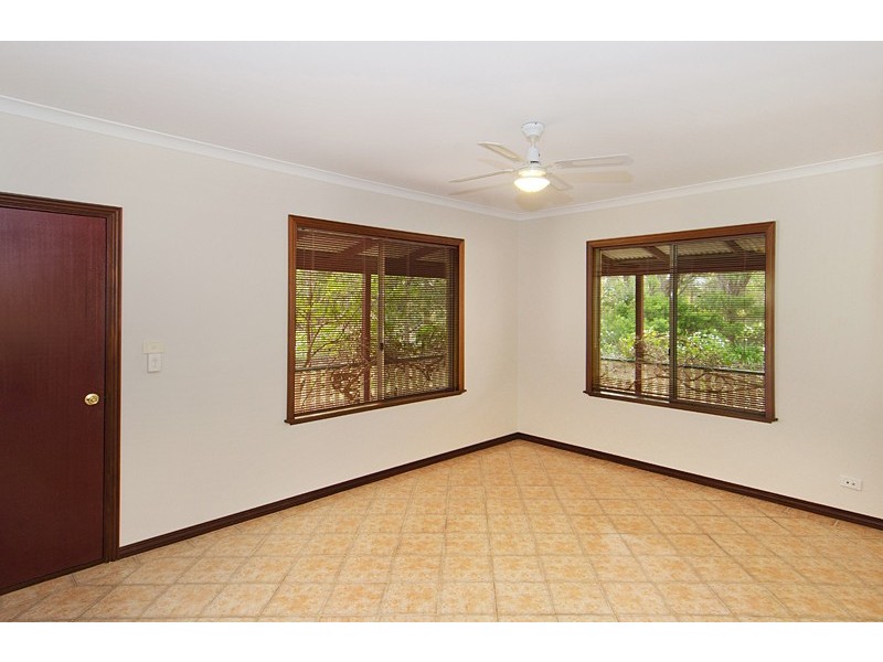 6 Windlemere Drive, Dunsborough WA 6281