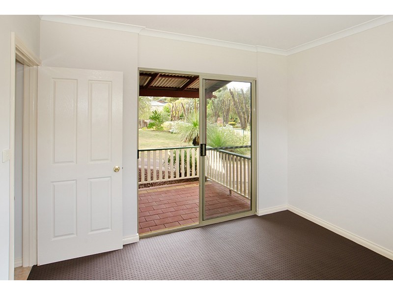 6 Windlemere Drive, Dunsborough WA 6281