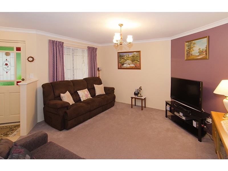 50 Currawong Drive, Broadwater WA 6280