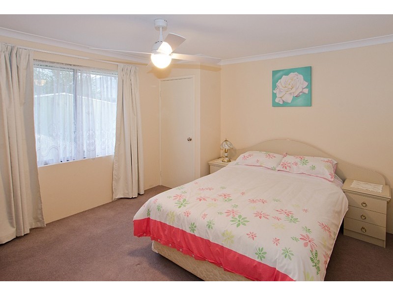 50 Currawong Drive, Broadwater WA 6280