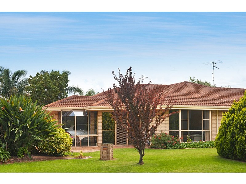 1/51 Southern Street, Busselton WA 6280