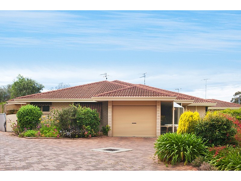 1/51 Southern Street, Busselton WA 6280