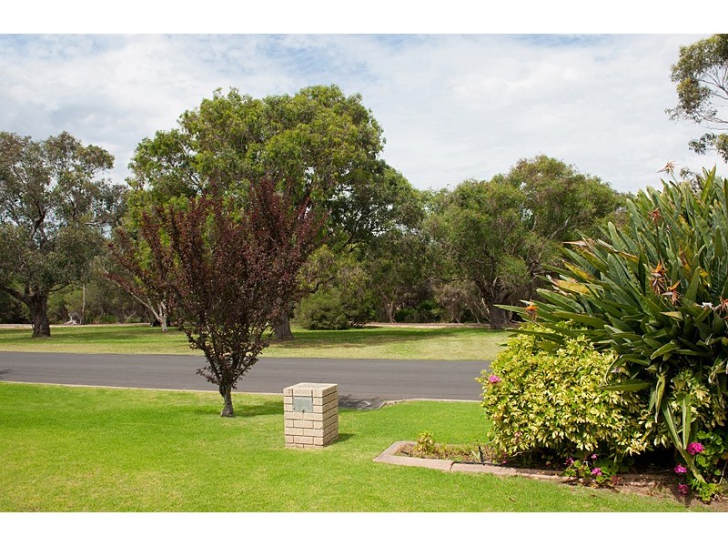 1/51 Southern Street, Busselton WA 6280