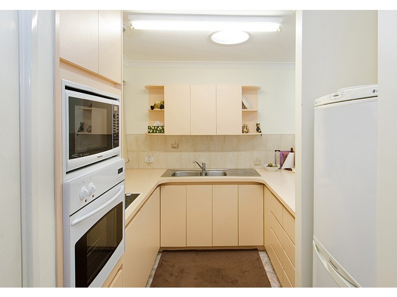 1/51 Southern Street, Busselton WA 6280