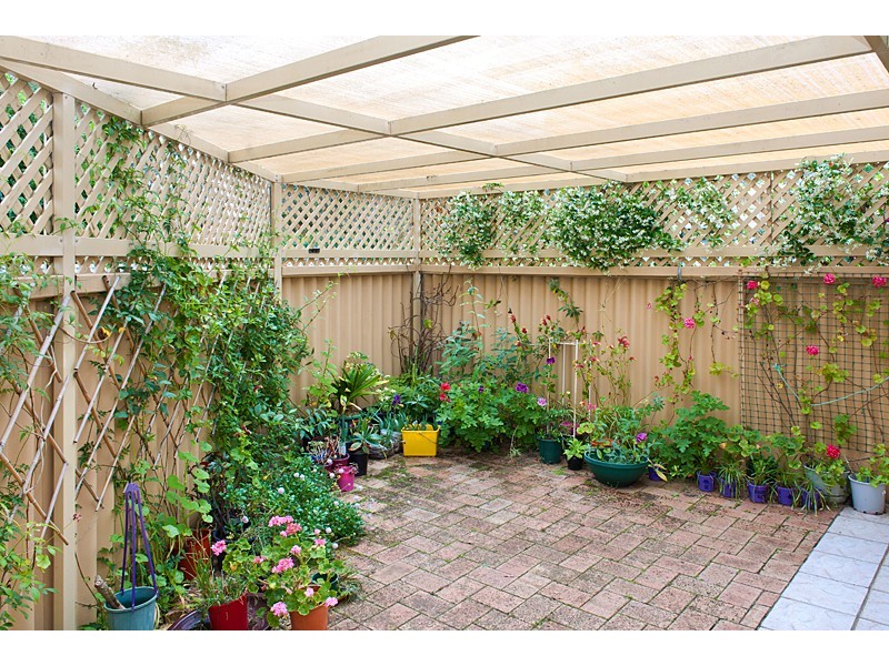 1/51 Southern Street, Busselton WA 6280