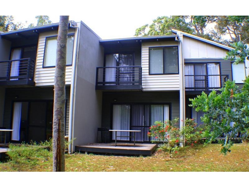 103/96 Bussell Highway, Margaret River WA 6285