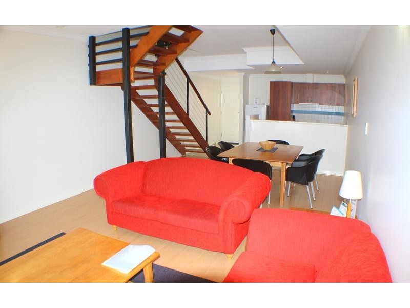 103/96 Bussell Highway, Margaret River WA 6285