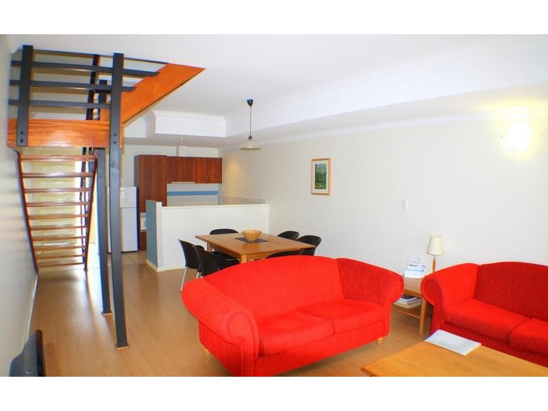 103/96 Bussell Highway, Margaret River WA 6285