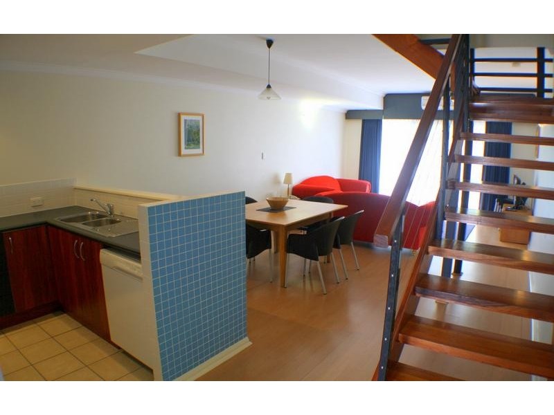 103/96 Bussell Highway, Margaret River WA 6285