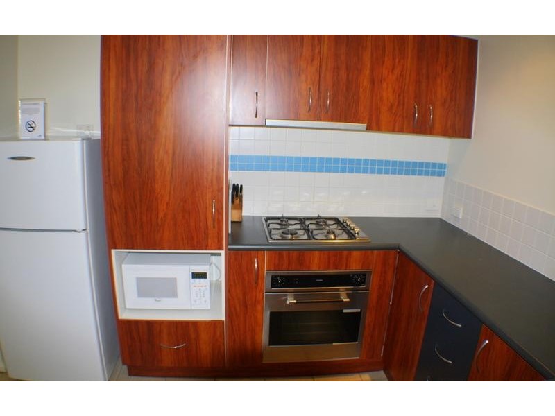 103/96 Bussell Highway, Margaret River WA 6285