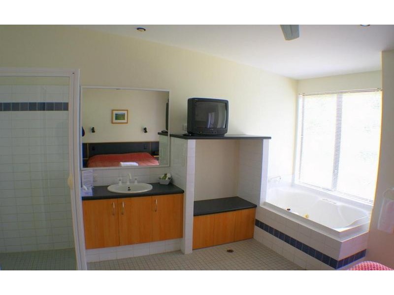 103/96 Bussell Highway, Margaret River WA 6285